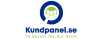 Kundpanel Logo